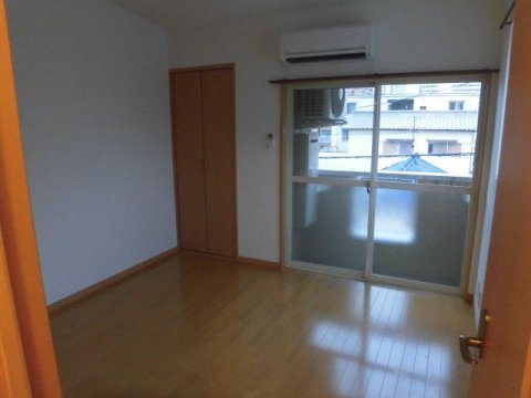 リーベヴィラ姪浜 その他9