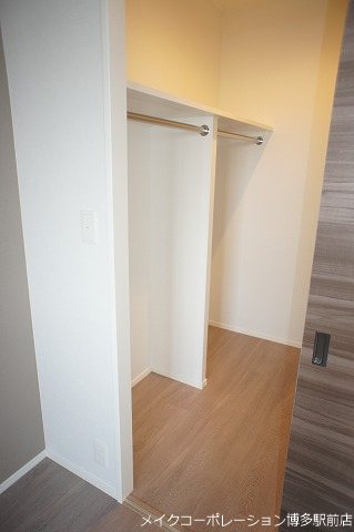 エンクレストベイサイド通り その他1