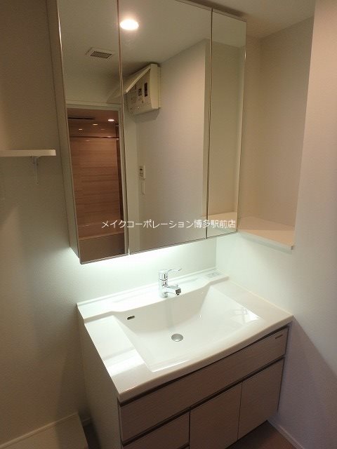 エンクレストベイサイド通り その他3