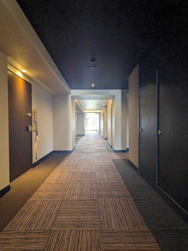 エンクレストベイサイド通り その他4