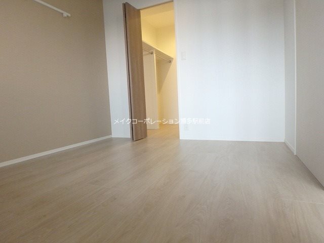 エンクレストベイサイド通り その他5