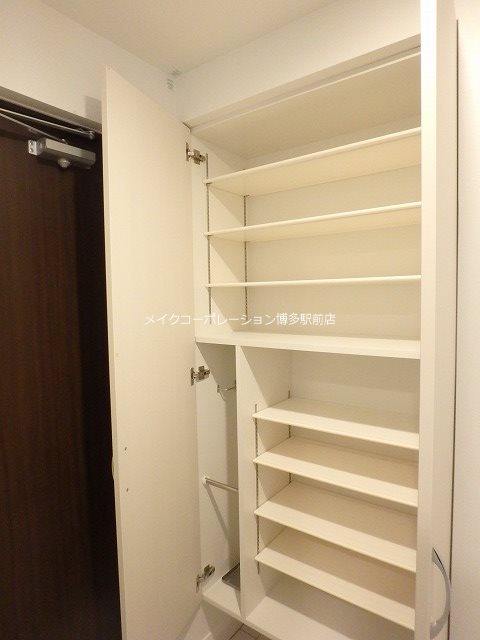 エンクレストベイサイド通り その他7