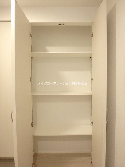 エンクレストベイサイド通り その他8