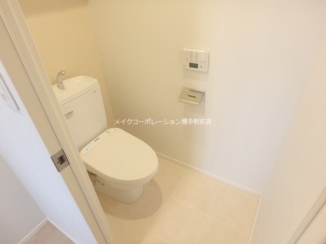 エンクレストベイサイド通り その他9