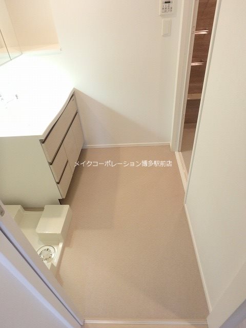 エンクレストベイサイド通り その他10