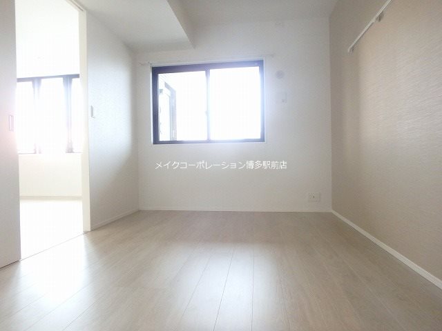 エンクレストベイサイド通り その他11