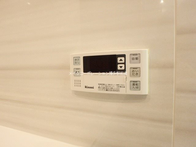 エンクレストベイサイド通り その他14