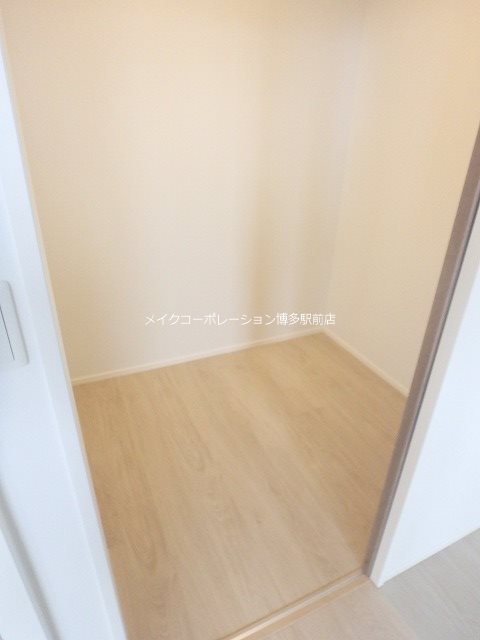 エンクレストベイサイド通り その他15