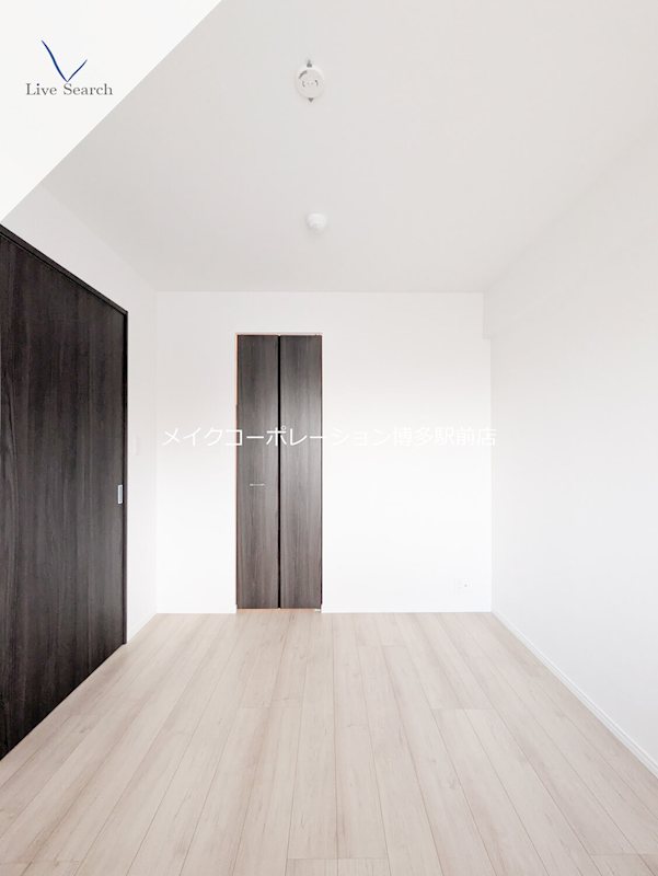 他設備 S-RESIDENCE半道橋achieve その他1