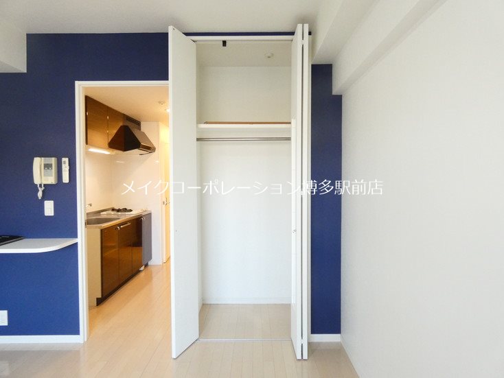 収納 エンクレスト吉塚駅前 その他3