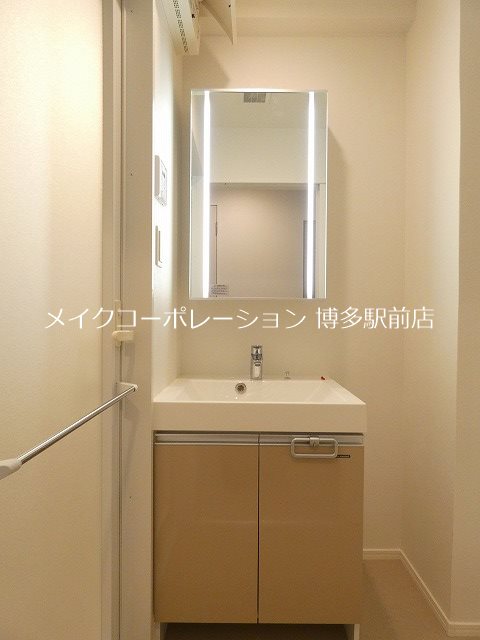 エンクレスト博多EAST PARK その他2