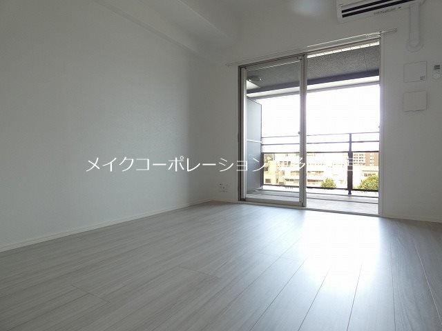 エンクレスト博多EAST PARK その他5