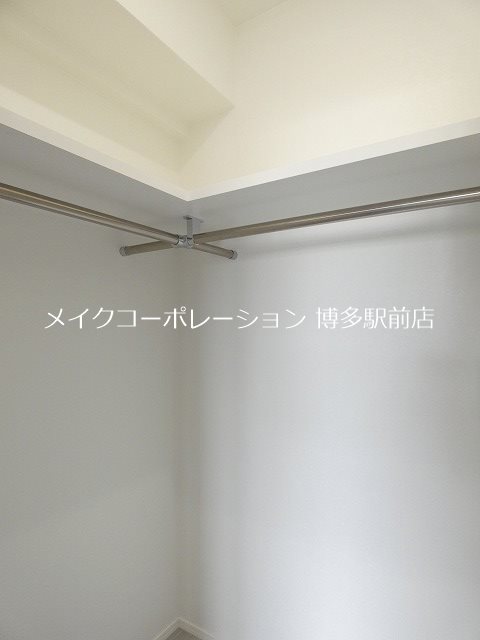 エンクレスト博多EAST PARK その他6