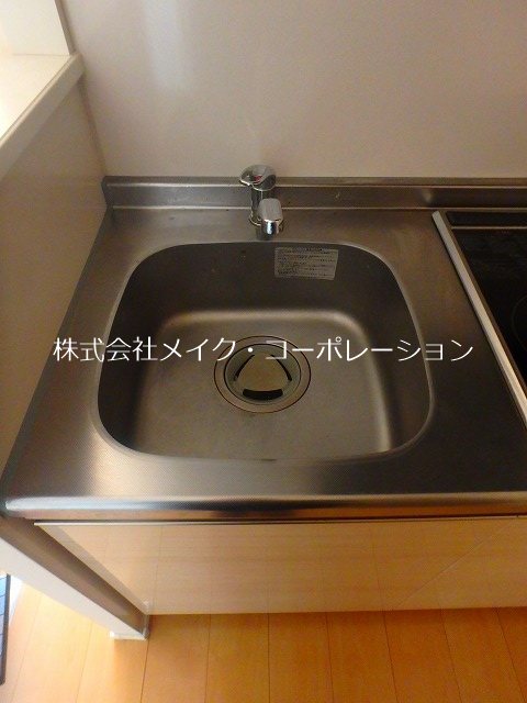 キルンズ紅葉 その他9