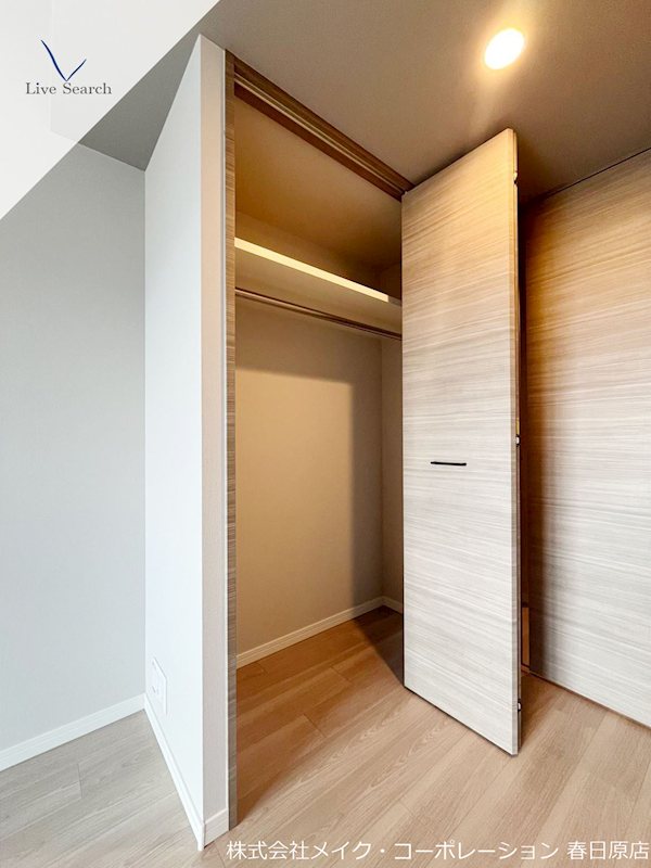 S-RESIDENCE大橋FLUSS その他4