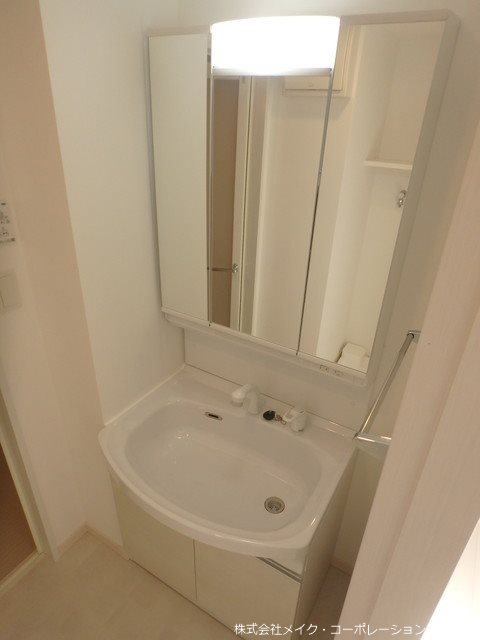 写真は同型タイプ Quintet Minami Fukuoka その他3