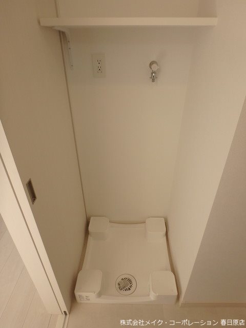 写真は同型タイプ Quintet Minami Fukuoka その他10