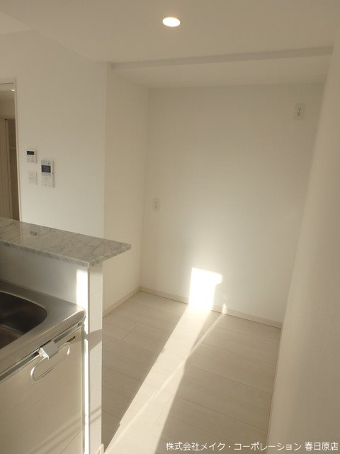 写真は同型タイプ Quintet Minami Fukuoka その他12