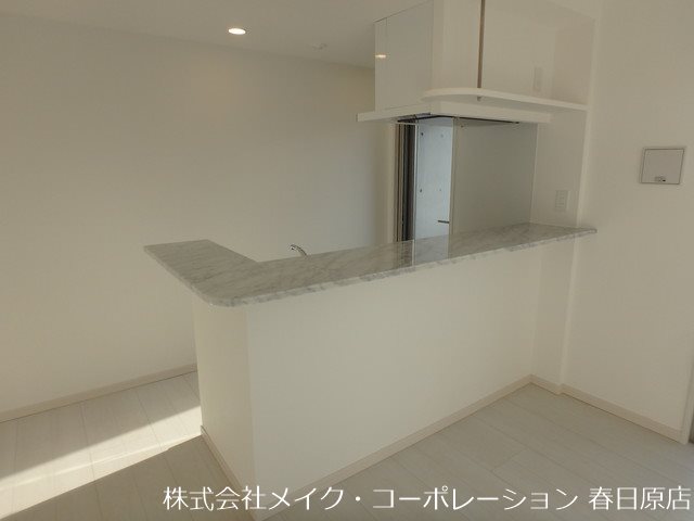 写真は同型タイプ Quintet Minami Fukuoka その他13