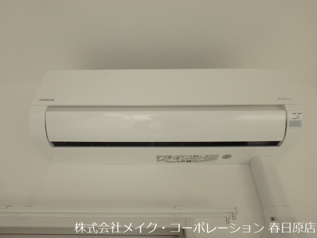 写真は同型タイプ Quintet Minami Fukuoka その他16