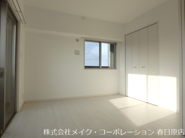 写真は同型タイプ Quintet Minami Fukuoka その他17