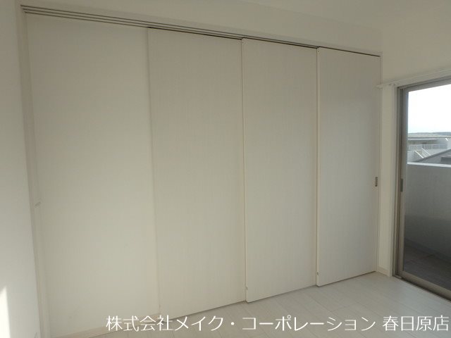 写真は同型タイプ Quintet Minami Fukuoka その他18