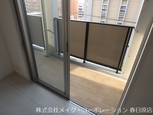 写真は同型タイプ Quintet Minami Fukuoka その他19