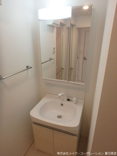 写真は同型タイプ Quintet Minami Fukuoka その他3