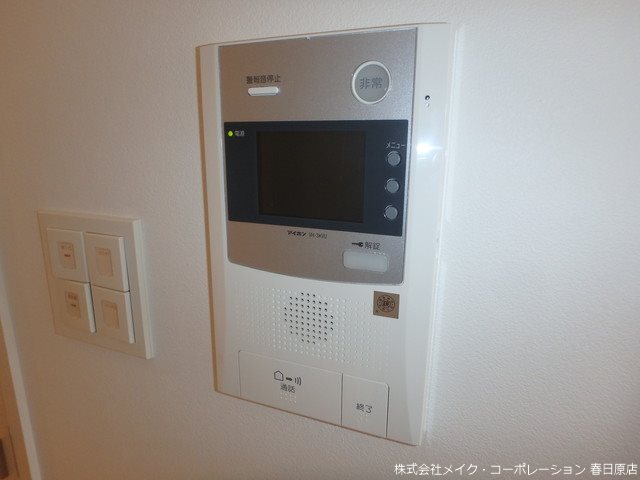 写真は同型タイプ Quintet Minami Fukuoka その他5