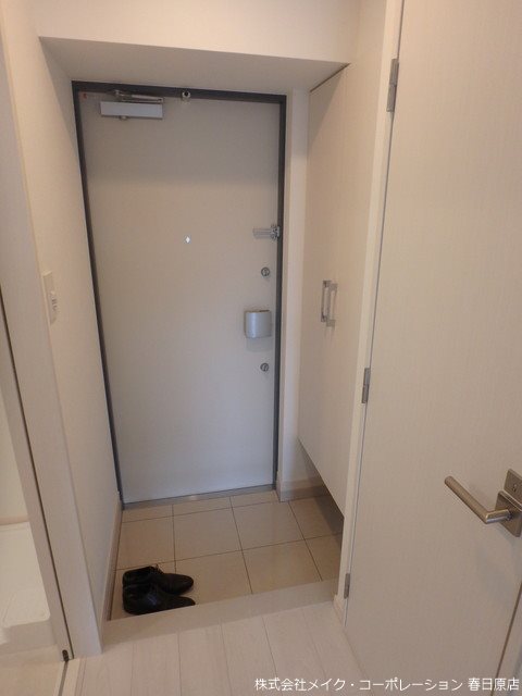 写真は同型タイプ Quintet Minami Fukuoka その他8