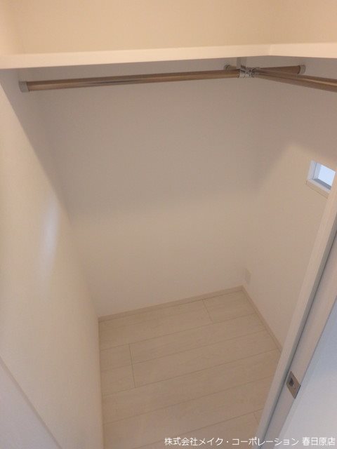 写真は同型タイプ Quintet Minami Fukuoka その他13