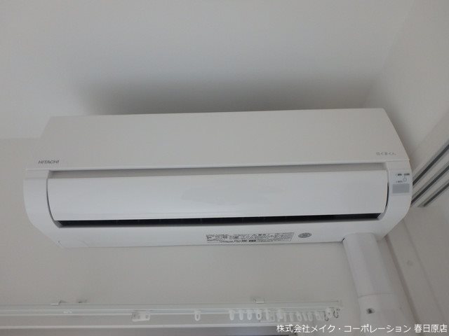 写真は同型タイプ Quintet Minami Fukuoka その他20