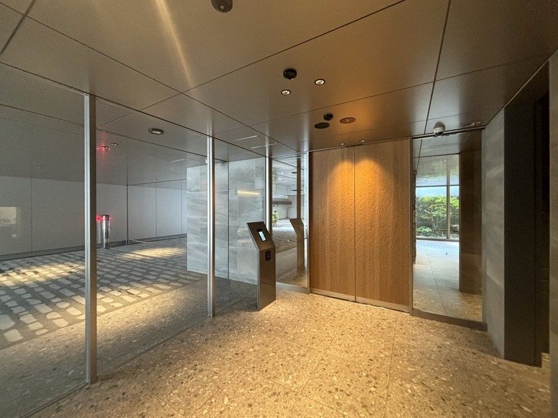 ザ・ライオンズ大濠公園 その他2