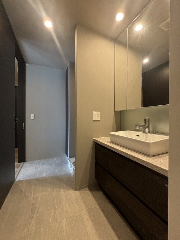 ザ・ライオンズ大濠公園 その他3