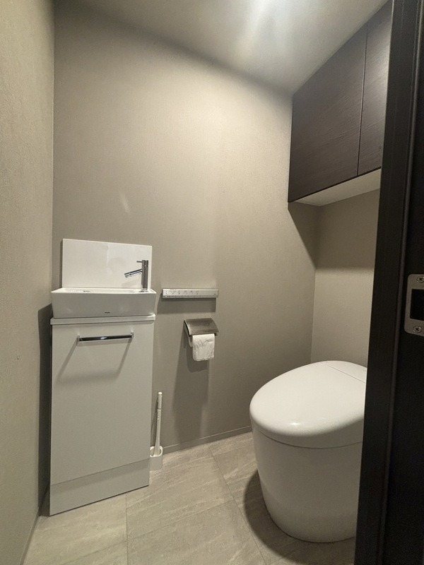 ザ・ライオンズ大濠公園 その他4