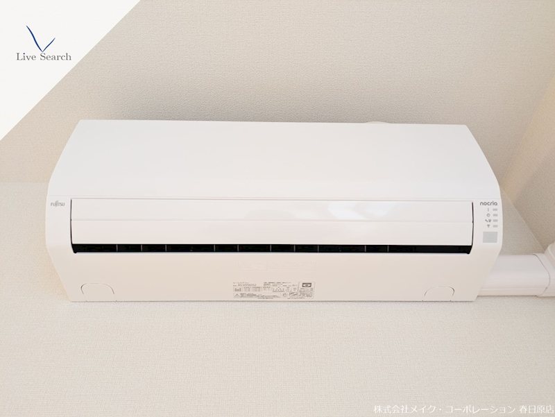 他設備 シャーメゾングラン南福岡 その他6