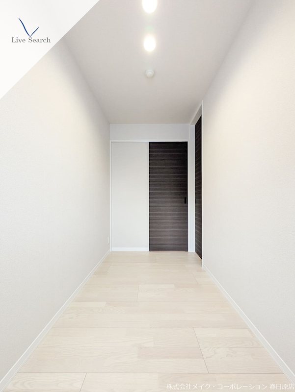 収納 シャーメゾングラン南福岡 その他17