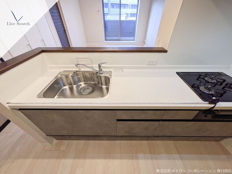 キッチン シャーメゾングラン南福岡 その他19