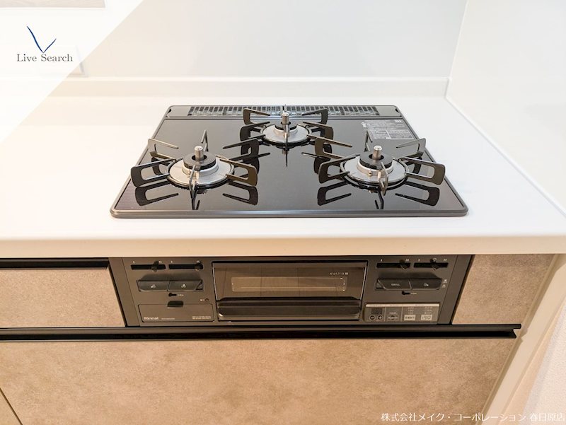 他設備 シャーメゾングラン南福岡 その他20