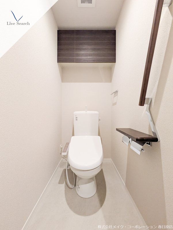 シャーメゾングラン南福岡 その他2