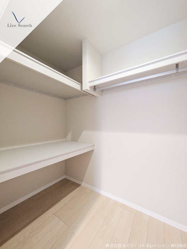 シャーメゾングラン南福岡 その他4