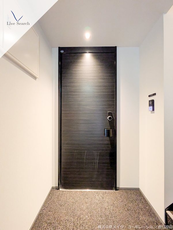 シャーメゾングラン南福岡 その他8