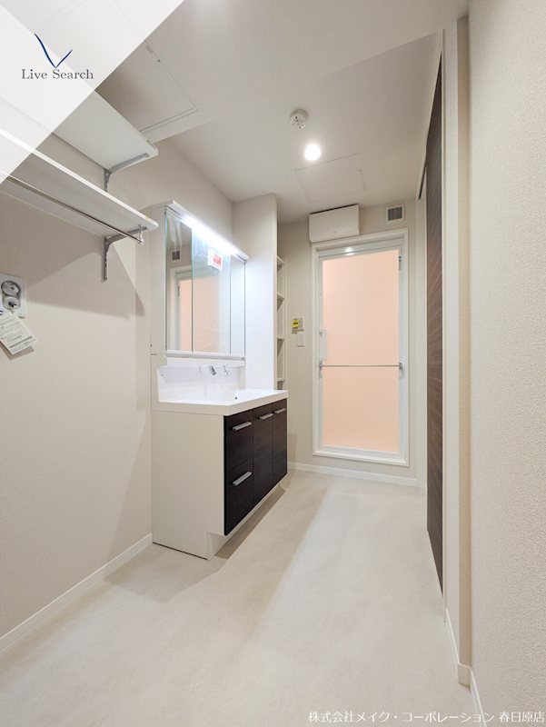 シャーメゾングラン南福岡 その他12