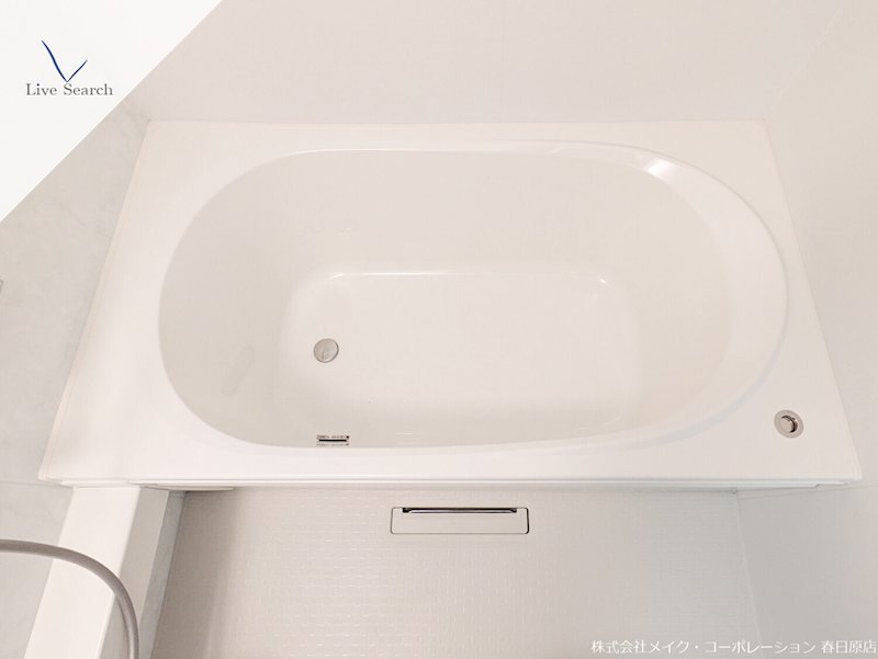 シャーメゾングラン南福岡 その他15