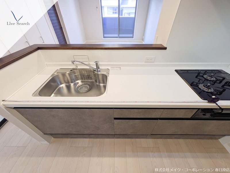 シャーメゾングラン南福岡 その他18