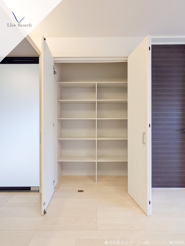 シャーメゾングラン南福岡 その他21