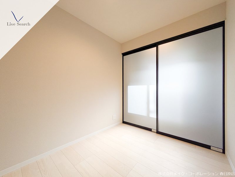 シャーメゾングラン南福岡 その他22