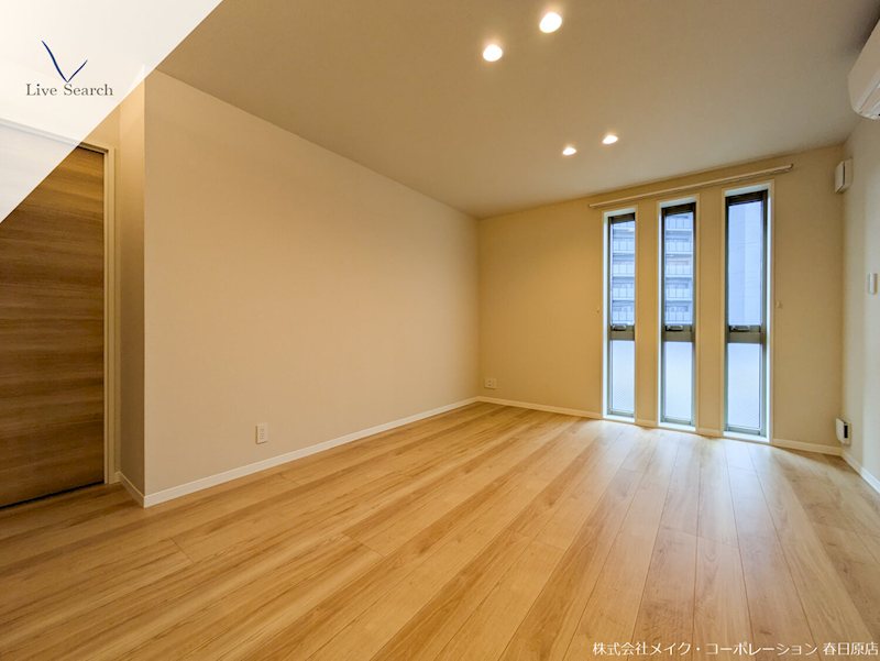 その他 シャーメゾングラン南福岡 その他1