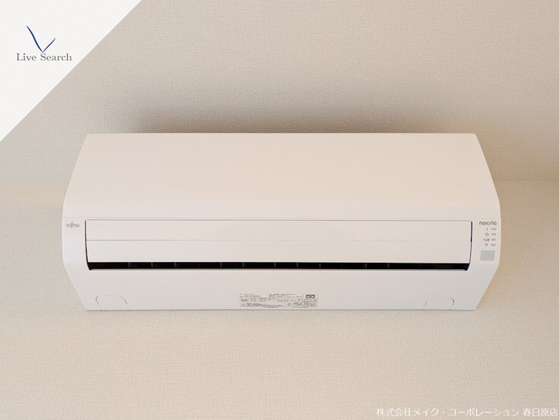 他設備 シャーメゾングラン南福岡 その他6