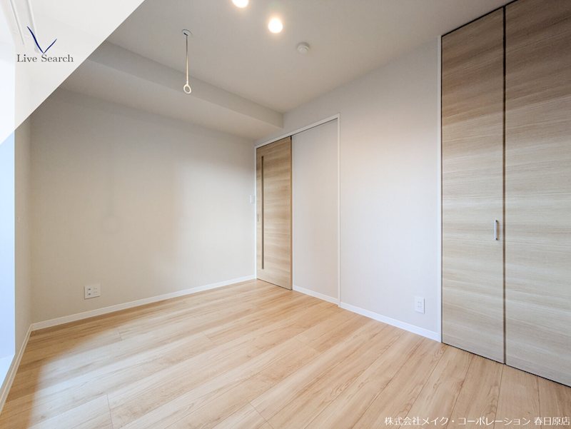 その他 シャーメゾングラン南福岡 その他22